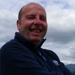 Donald Groves - @donnygroves7 - Instagram