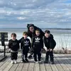 Donald Groves - @donald.groves5 - TikTok