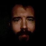Donald Groves III - @gurugroves - Instagram