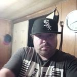 Donald Groves Jr - @scorpio19832022 - Instagram