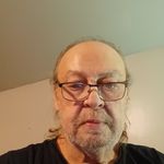 Donald Groves Sr - @donaldgrovessr - Instagram