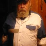 Donald Groves Sr. - @donald_groves_sr - Instagram