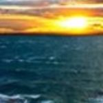 @donaldgroves3515 - Instagram