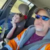 donaldseagroves - @donaldseagroves - TikTok