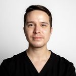 Dr. Donald Groves, M.D. - Aesthetic Plastic Surgeon - @donaldgrovesmd - Instagram
