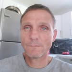 DMac - @donaldgrows420 - Instagram