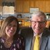 Don Grow - Facebook