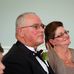 Donald F. Grow - Facebook