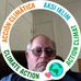 Donald Grow - Facebook