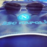 Donald Grow - @silvervodfallen - Instagram