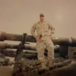 Donald Grow - @donald.grow - Instagram
