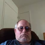 Donald Grow - @growdonald - Instagram