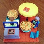 Donald Grow - @mjcommenttins - Instagram