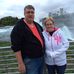 Donald Grow - Facebook