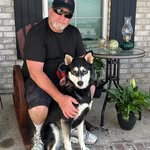 Donald Grow - @dhgrow01 - Instagram