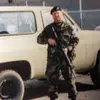 Donald Grow - @donald.grow - TikTok