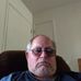 Donald Grow - Facebook