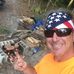 Donald Grow - Facebook