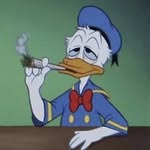 Donald Grower - @donaldgrower - Instagram