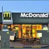 Grow A Donald's - @grow.a.donalds - TikTok
