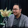 GrowWithDonald - @growwithdonald - TikTok
