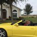 Don Guertin - Facebook