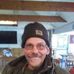 Donald Guertin - Facebook