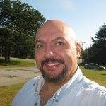 donald guertin - @creativewoodwonders - Instagram