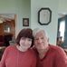 Donald Guertin - Facebook