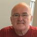 Donald Guertin - Facebook