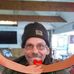 Donald Guertin - Facebook