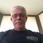 Donald Guffey - @guffey_donald - Instagram