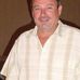 Donald Guffey - Facebook