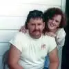 Donald Guffey - @donald.guffey4 - TikTok