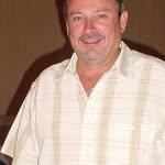 Donald Guffey - @guffey.donald - Instagram