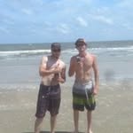 Donald Guffey - @donald_guffey - Instagram