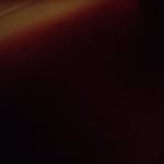 Donald Guffey - @guffey142 - Instagram