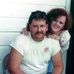 Donald Guffey - Facebook