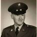 Donald Guffey - Facebook