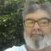 Donald Guffey - Facebook