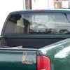 Donald Guffey - @donald.guffey - TikTok