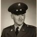 Donald Guffey - Facebook