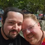 Donald Lynn Guffey Jr. - @reiki_rev - Instagram