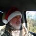 Don Guidry - Facebook