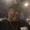 Donald Guidry - @donald.guidry3 - TikTok