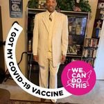 Donald Guidry - @guidry3467 - Instagram