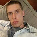 Donald Guidry - @dguidry98 - Instagram