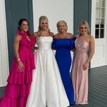Donald Guidry - @dg4lsu - Instagram