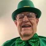 Donald Guidry - @donald.guidry - Instagram