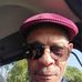 Donald Guidry - Facebook